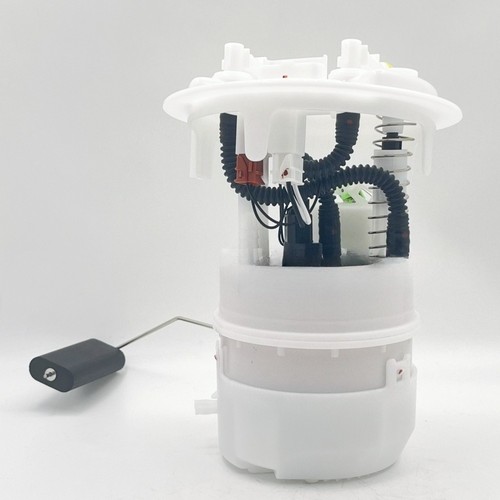 For fuel pump assembly citroen - fuel,