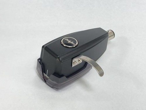 Ortofon spu classic mk2 - ortofon, g