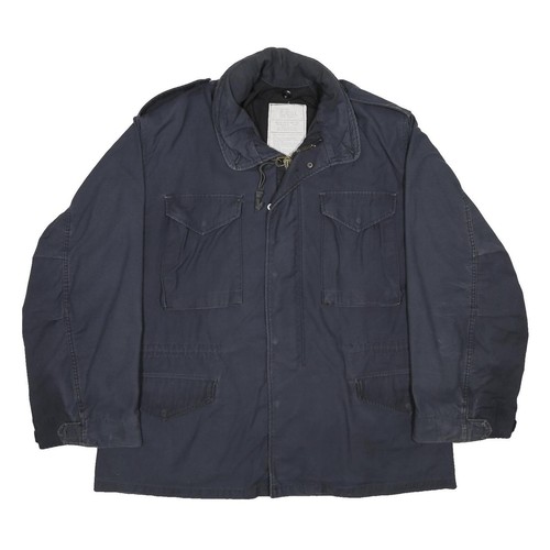 Alpha industries veste - alpha, m-65