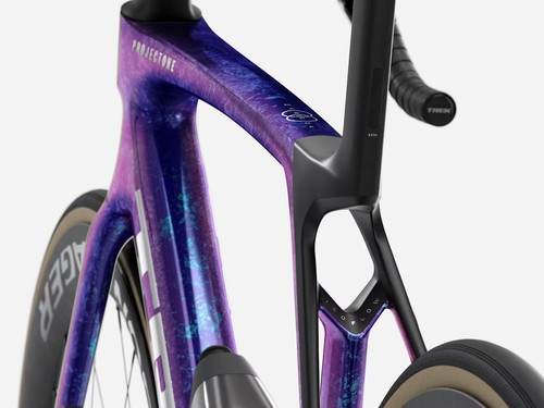 Trek madone slr axs gen - slr, 7