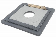 Adaptateur de caméra Toyo