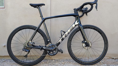 Trek emonda slr - emonda, 9