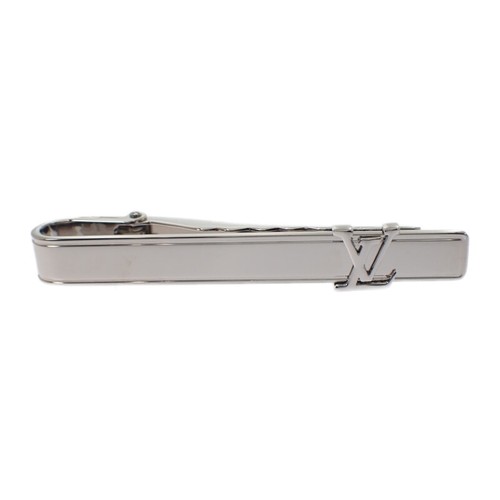 Louis vuitton m61981 - m61981, pin