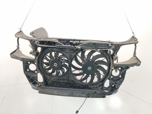 8e0805594e face avant audi - avant, a4