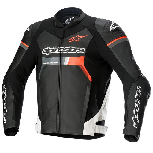 Blouson moto alpinestars - moto,