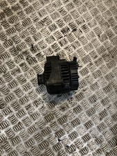 ALTERNATEUR GÉNÉRATEUR RANGE