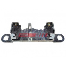 Pour Fiat Doblo 51810088