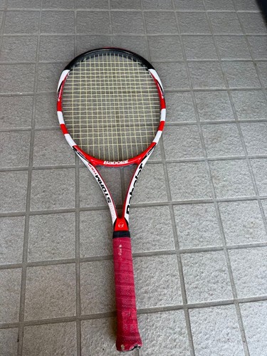 Babolat pure storm tour tennis - babolat,