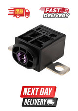 ​​ 4F0915519 Battery Fuse