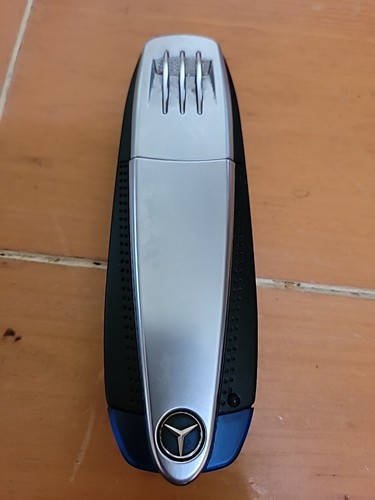 Original mercedes benz oem - benz,
