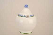Villeroy boch sucrier - villeroy,