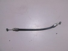 Câble selle (Yamaha - Fazer