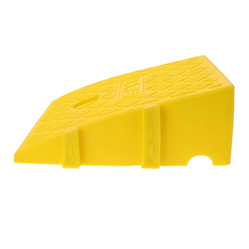 Rampe seuil porte fauteuil - seuil,