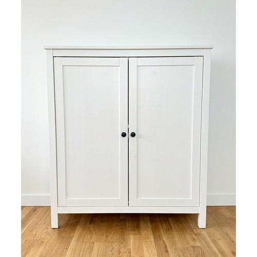 Moving sale ikea - sale],