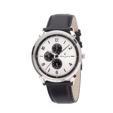 Pierre Cardin Montre Noir