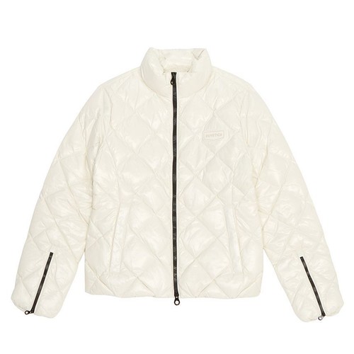 Duvetica sora bgl women - duvetica,