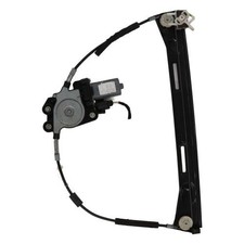 Leve vitre electrique avant
