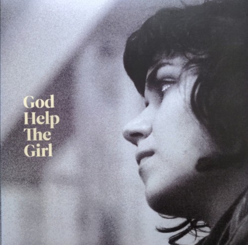 God help the girl uk - god,