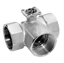 BELIMO R3032-BL3 Vanne à