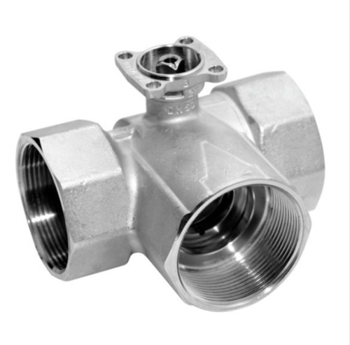 Belimo r3032 bl3 vanne - r3032-bl3,