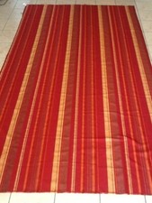 Tissu   280 x 160 cm - nappe de Noël