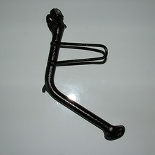 Ducati ST2 1998 Béquille