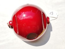 Bol de phare / Cuvelage YAMAHA