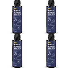 4X300ML MANNOL 9923 Stop Fuite
