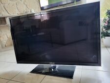Tv Samsung UE40D5000