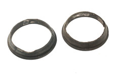 amortisseurs compteurs Yamaha