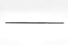 Joint Lèche Vitre Extérieur Porte Arrière Droite A2187300424 MERCEDES W218 C218
