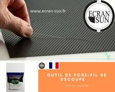 151 - Outil de Pose Vitre