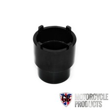 Honda Cx650T 1983 Douille De