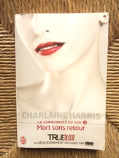 Livre La Communauté du Sud