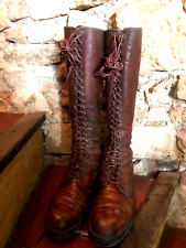 soldats militaire botte pilote ww1 aviateur