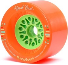 Orangatang Papa Dbo 105mm