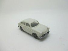 Wiking : VW 1500/1600