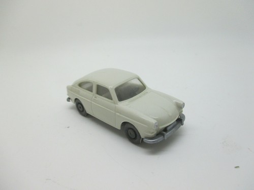 Wiking 1500 1600 - :, 1500/1600