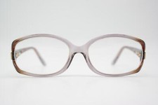 Lunettes Tom Ford TF5186