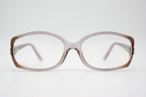 Lunettes tom ford - ford, tf5186