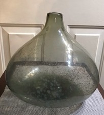 Vintage French  Dame-Jeanne