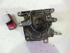 LUK 24465382  Pompe Vide Opel