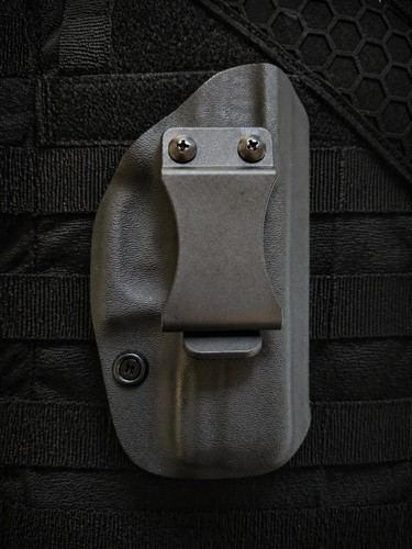 Sts concealment iwb - sts,