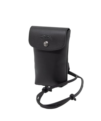 Longchamp sac à - sac,