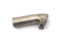 DB-killer Akrapovic V-TUV315