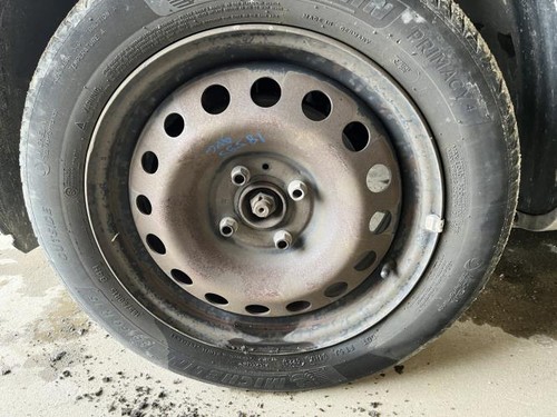 Jante renault clio phase - 3,