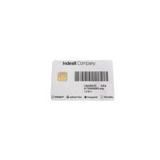 Ariston c00286575 carte - ariston,