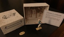 PIXI NOTRE SIECLE - LES CIVILS