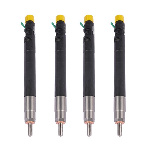 Neuf injecteur pour - neuf,