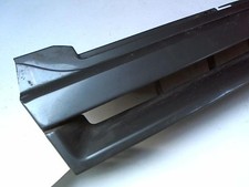 Calandre ROVER MONTEGO